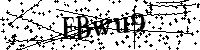 Prosimy wpisać litery i cyfry poniżej