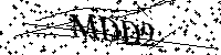 Prosimy wpisać litery i cyfry poniżej