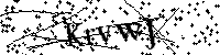 Prosimy wpisać litery i cyfry poniżej