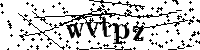 Prosimy wpisać litery i cyfry poniżej