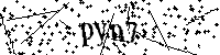 Prosimy wpisać litery i cyfry poniżej