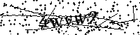 Prosimy wpisać litery i cyfry poniżej