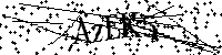 Prosimy wpisać litery i cyfry poniżej