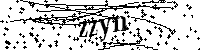 Prosimy wpisać litery i cyfry poniżej