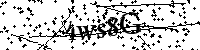 Prosimy wpisać litery i cyfry poniżej