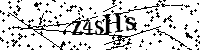 Prosimy wpisać litery i cyfry poniżej