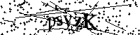 Prosimy wpisać litery i cyfry poniżej