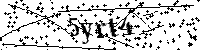 Prosimy wpisać litery i cyfry poniżej