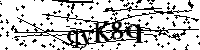Prosimy wpisać litery i cyfry poniżej