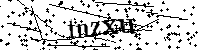 Prosimy wpisać litery i cyfry poniżej