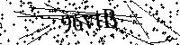 Prosimy wpisać litery i cyfry poniżej