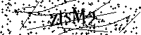 Prosimy wpisać litery i cyfry poniżej