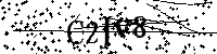 Prosimy wpisać litery i cyfry poniżej