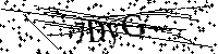Prosimy wpisać litery i cyfry poniżej