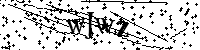 Prosimy wpisać litery i cyfry poniżej
