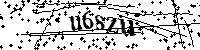 Prosimy wpisać litery i cyfry poniżej