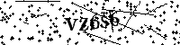 Prosimy wpisać litery i cyfry poniżej