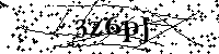 Prosimy wpisać litery i cyfry poniżej