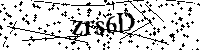 Prosimy wpisać litery i cyfry poniżej