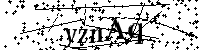 Prosimy wpisać litery i cyfry poniżej