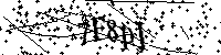 Prosimy wpisać litery i cyfry poniżej
