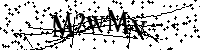Prosimy wpisać litery i cyfry poniżej