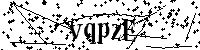 Prosimy wpisać litery i cyfry poniżej
