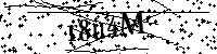 Prosimy wpisać litery i cyfry poniżej