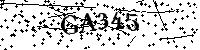 Prosimy wpisać litery i cyfry poniżej