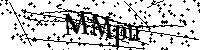 Prosimy wpisać litery i cyfry poniżej
