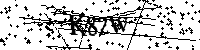 Prosimy wpisać litery i cyfry poniżej
