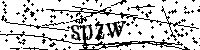 Prosimy wpisać litery i cyfry poniżej
