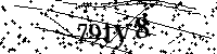 Prosimy wpisać litery i cyfry poniżej