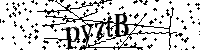 Prosimy wpisać litery i cyfry poniżej