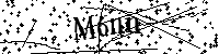 Prosimy wpisać litery i cyfry poniżej