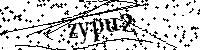 Prosimy wpisać litery i cyfry poniżej