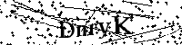 Prosimy wpisać litery i cyfry poniżej