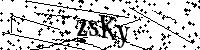 Prosimy wpisać litery i cyfry poniżej