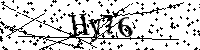 Prosimy wpisać litery i cyfry poniżej