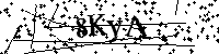 Prosimy wpisać litery i cyfry poniżej
