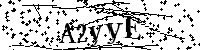 Prosimy wpisać litery i cyfry poniżej