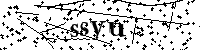 Prosimy wpisać litery i cyfry poniżej