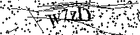 Prosimy wpisać litery i cyfry poniżej