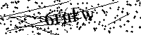 Prosimy wpisać litery i cyfry poniżej