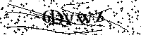 Prosimy wpisać litery i cyfry poniżej