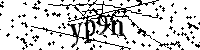 Prosimy wpisać litery i cyfry poniżej