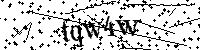 Prosimy wpisać litery i cyfry poniżej