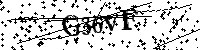 Prosimy wpisać litery i cyfry poniżej