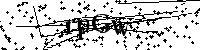 Prosimy wpisać litery i cyfry poniżej