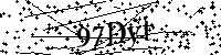 Prosimy wpisać litery i cyfry poniżej
